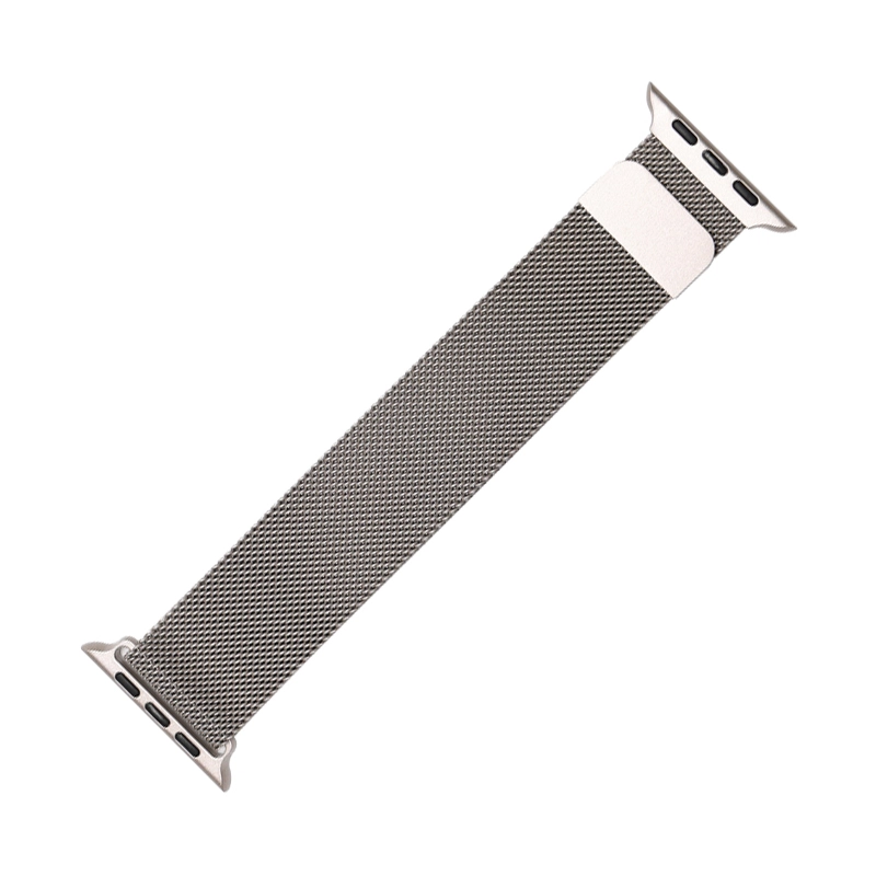 applewatch76iwatch8 3840mm