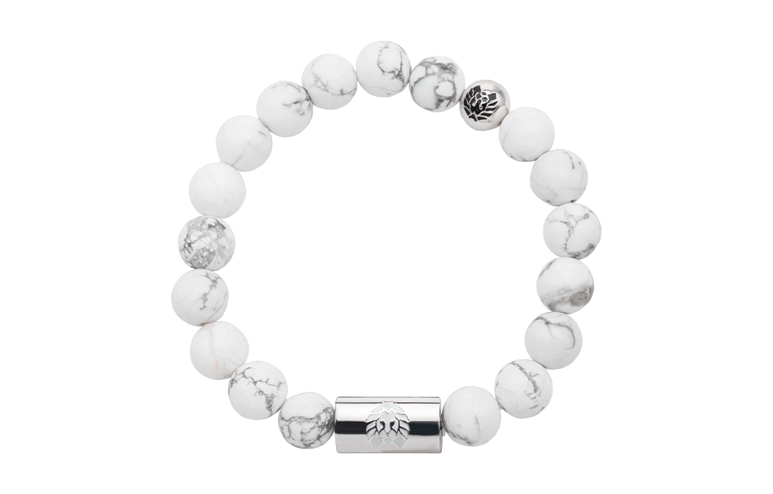 Rastaclat
