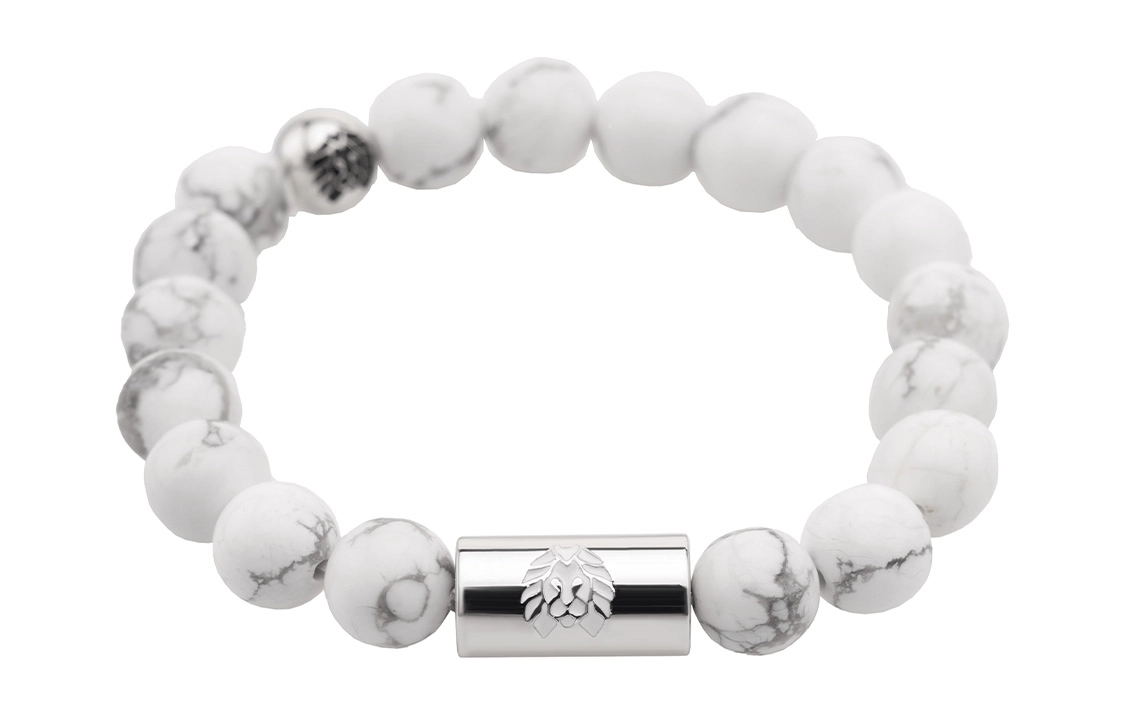 Rastaclat