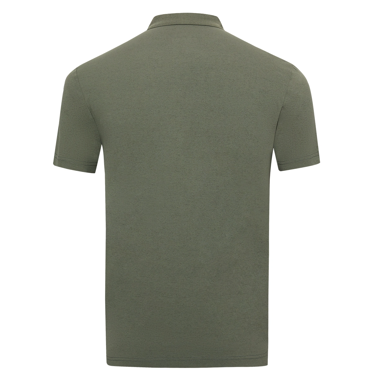 SCALER Polo