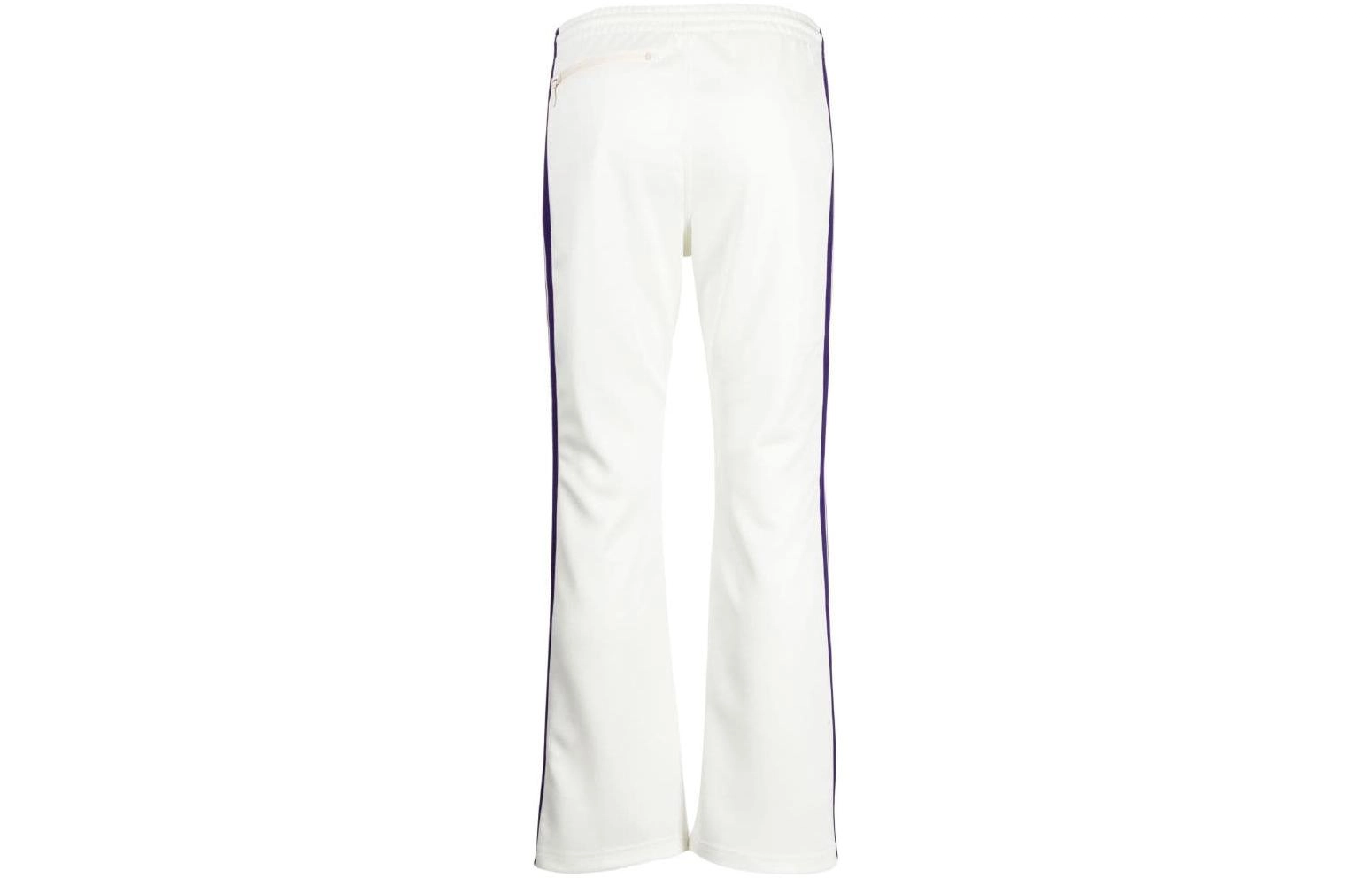 Needles SS23