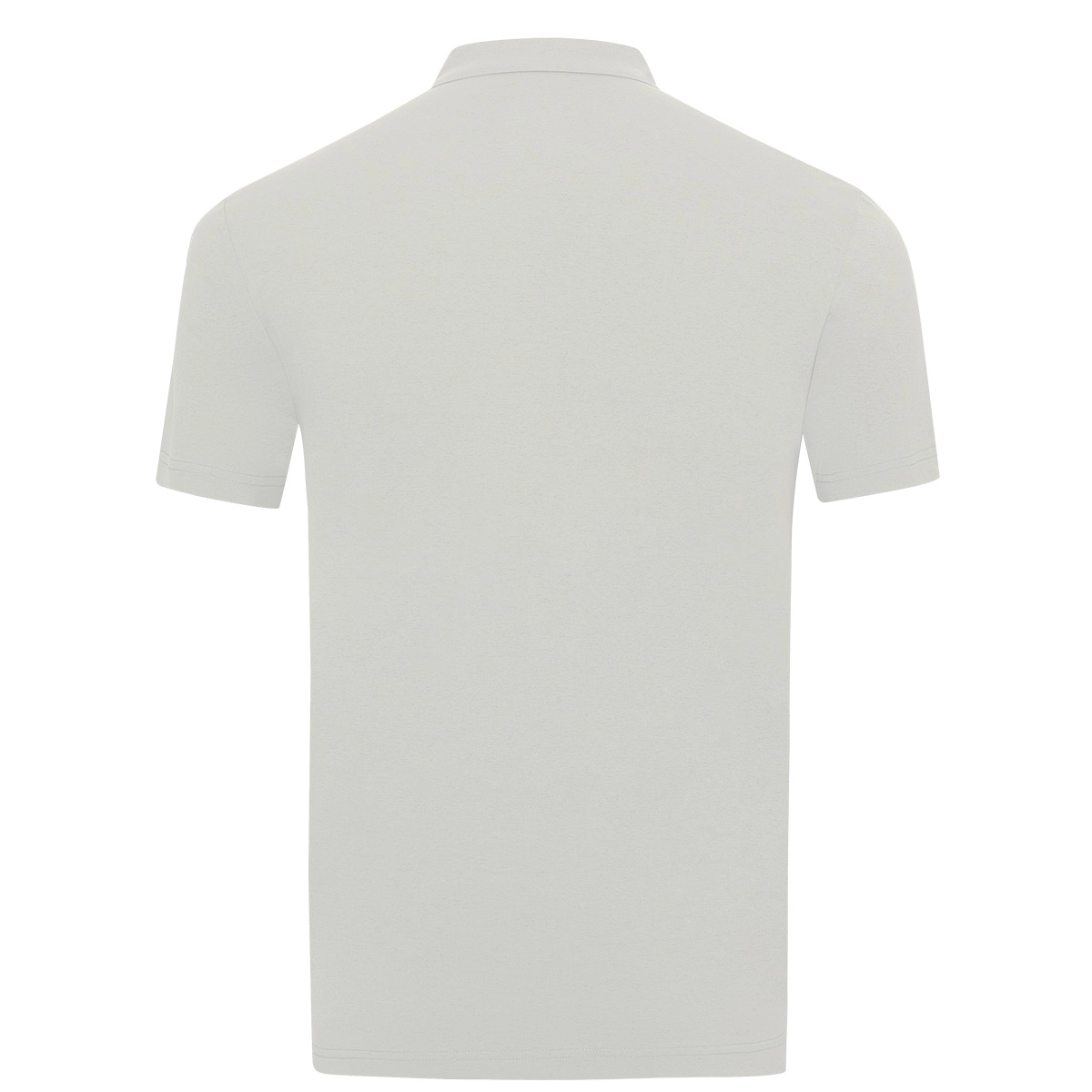 SCALER Polo