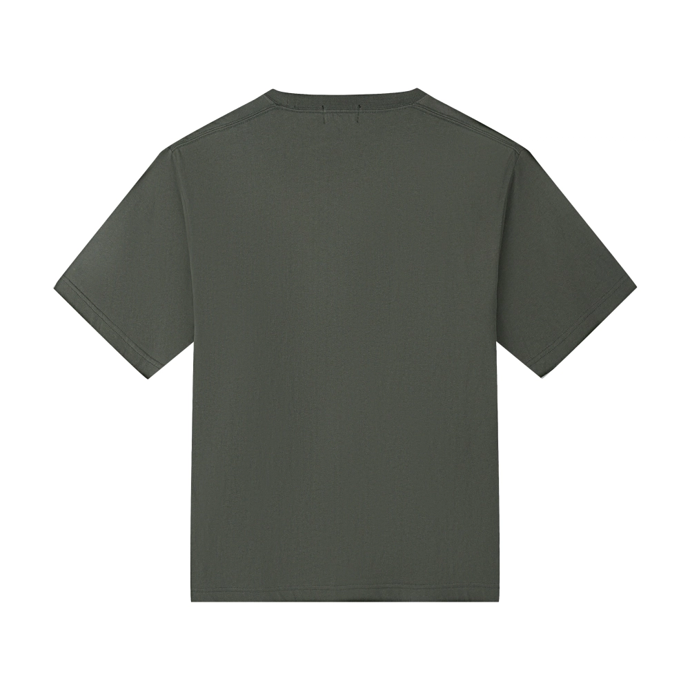 PJ's Vigor LogoT