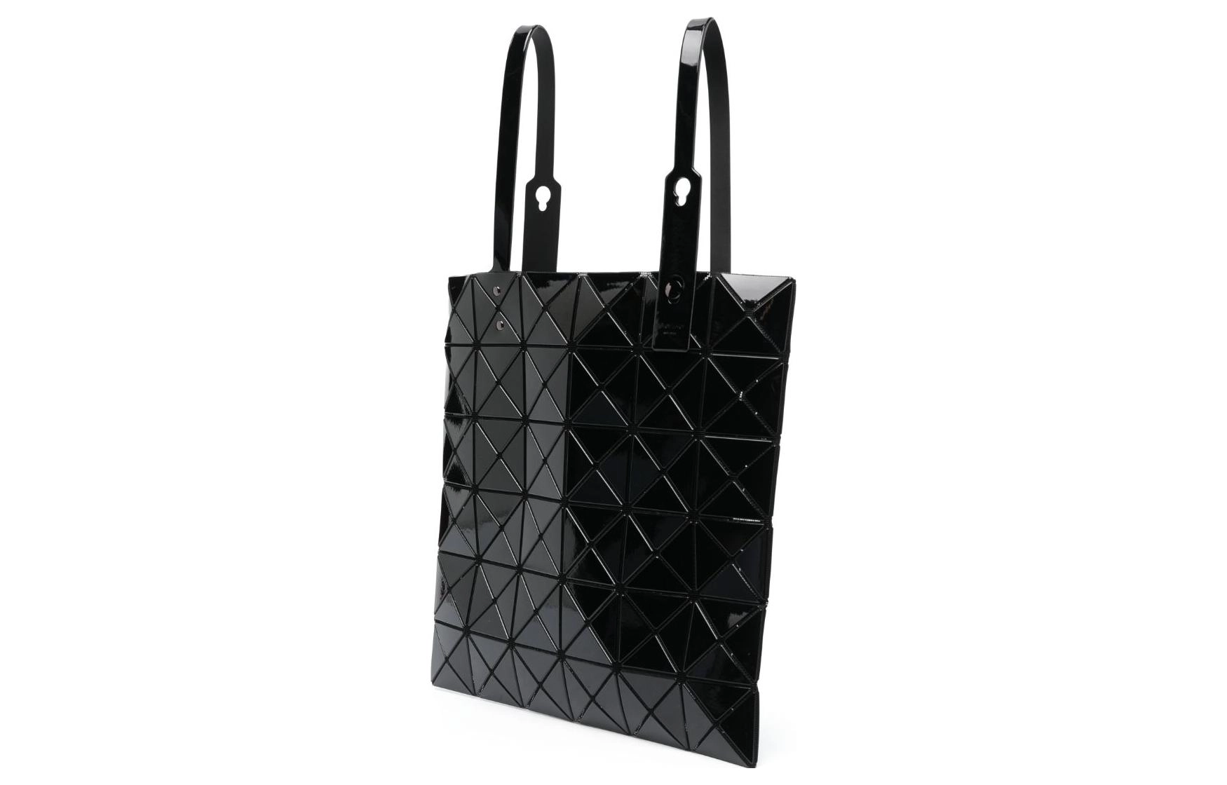 ISSEY MIYAKE Tote