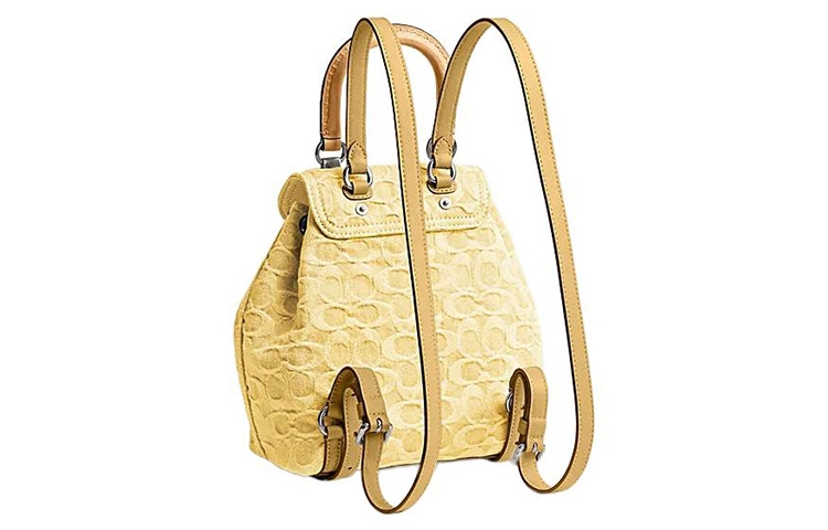 COACH Riya 23