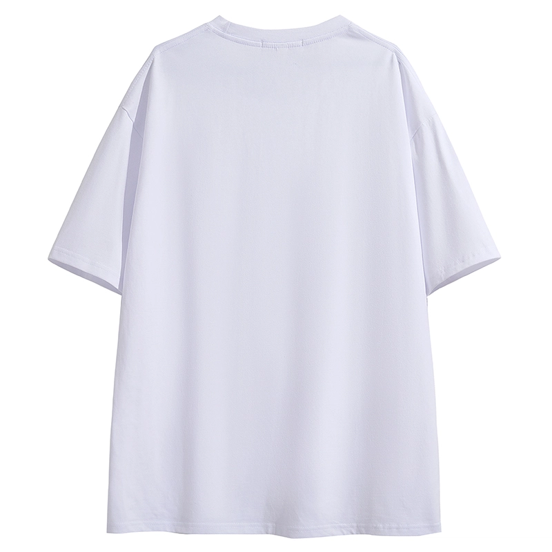 AMBER LIGHT T