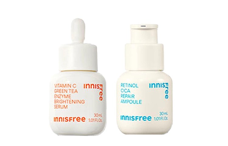 30ml+30ml