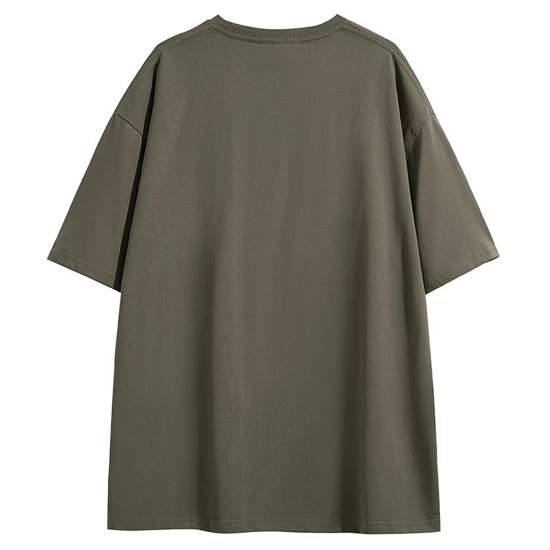 AMBER LIGHT T