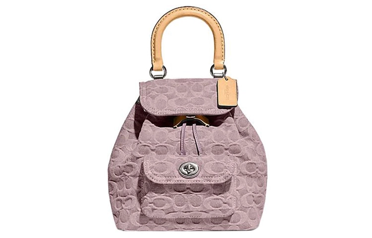 COACH Riya 23