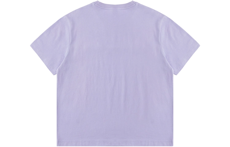 Champion For Her SS23 C-LogoT