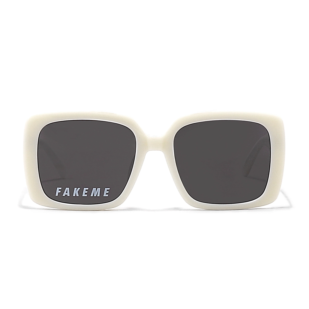 Fakeme 2023 Y2K NS