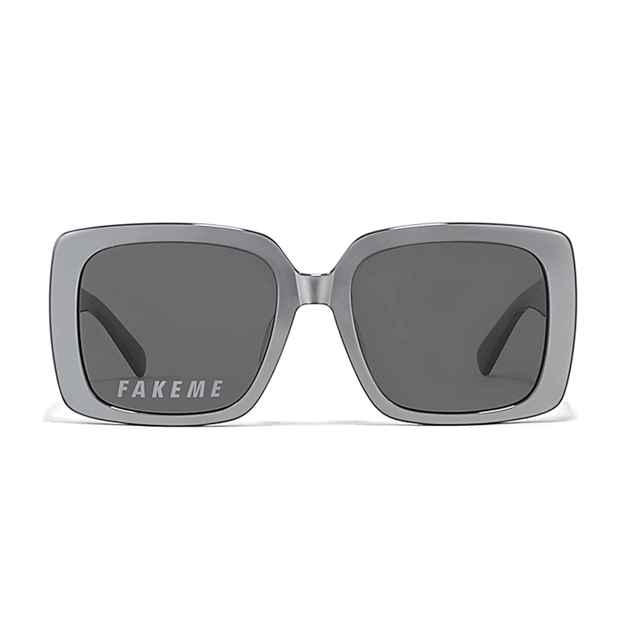 Fakeme 2023 Y2K NS