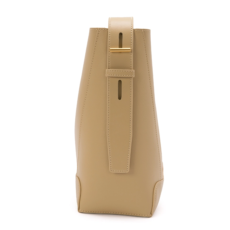 VENOF Tote
