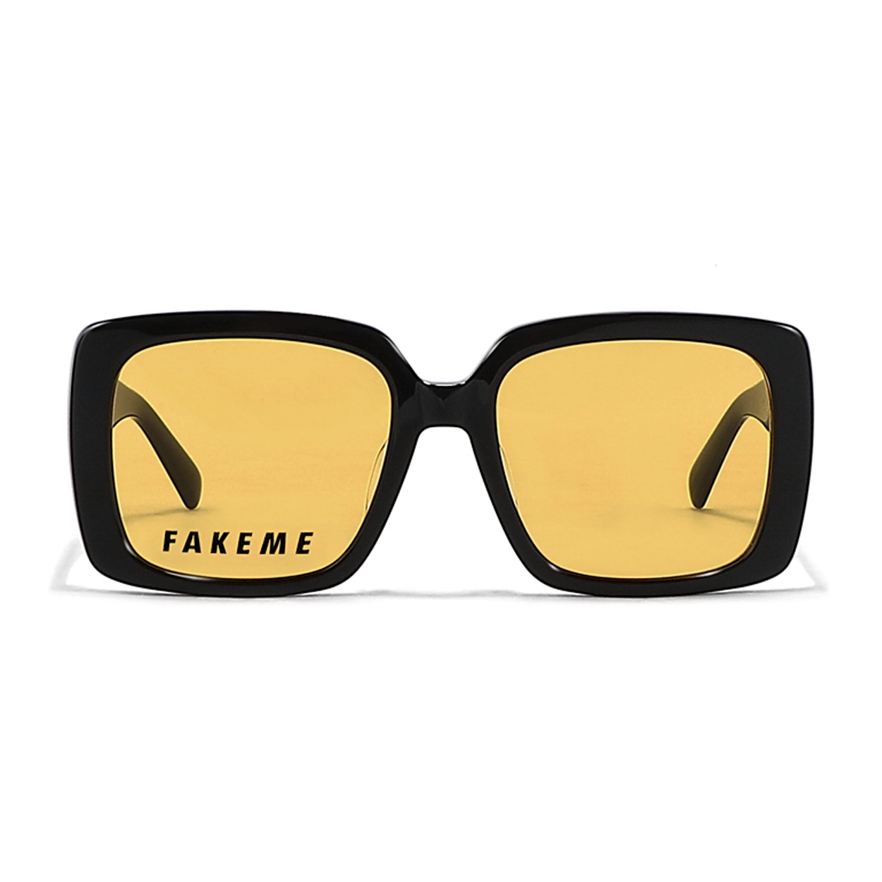 Fakeme 2023 Y2K NS