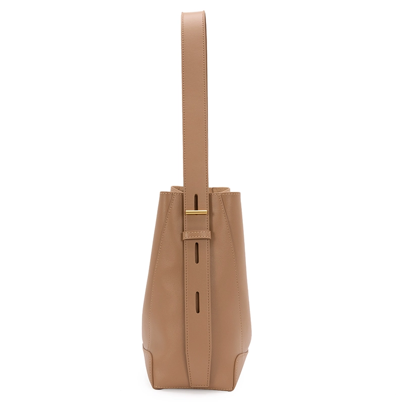 VENOF Tote