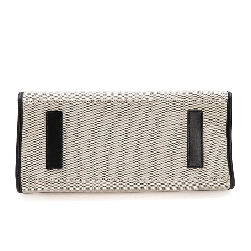 VENOF Tote