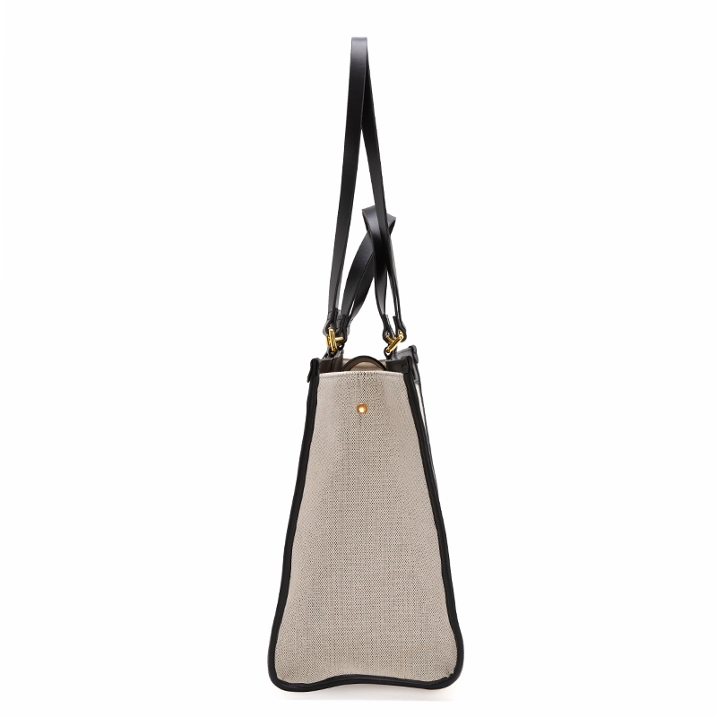 VENOF Tote
