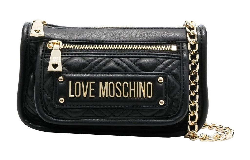 LOVE MOSCHINO