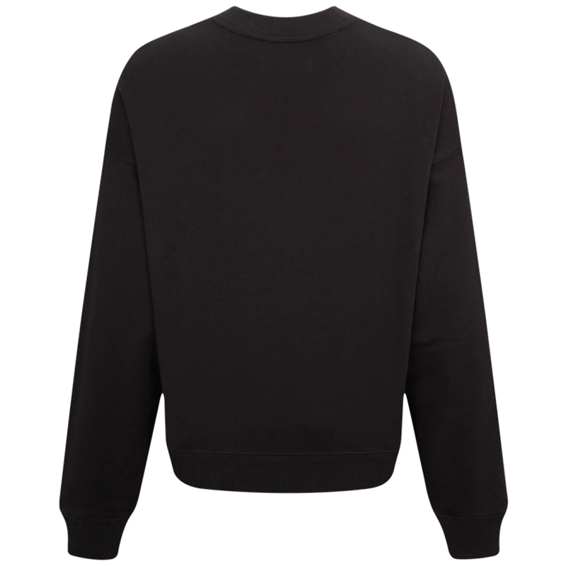 CKCalvin Klein CK Logo