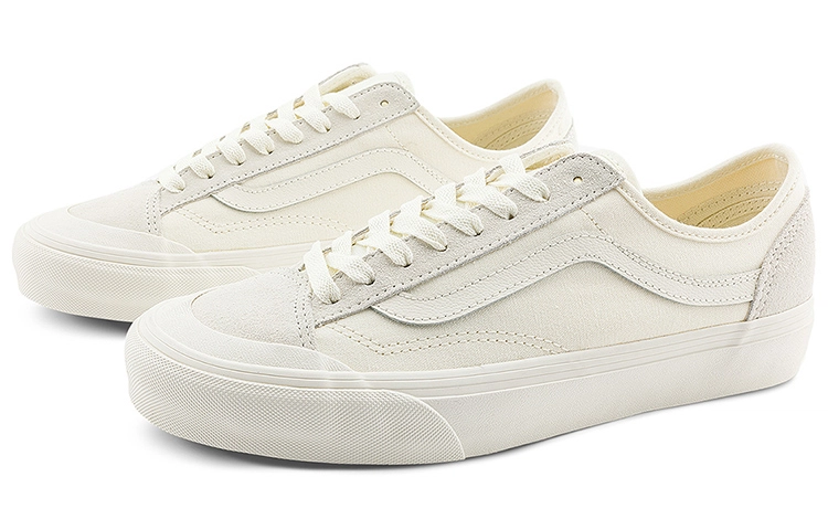 Vans Style 136