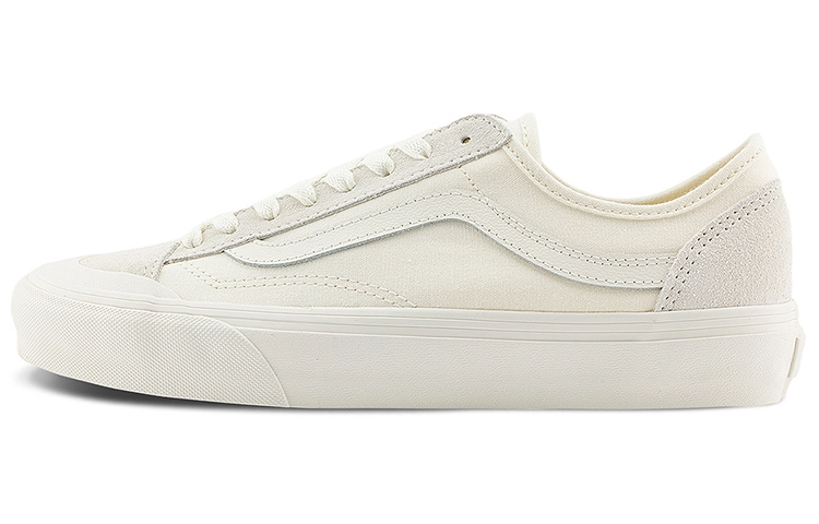 Vans Style 136