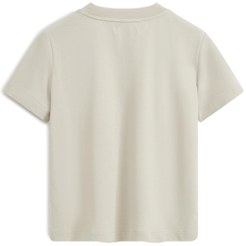 CKCalvin Klein SS23 T