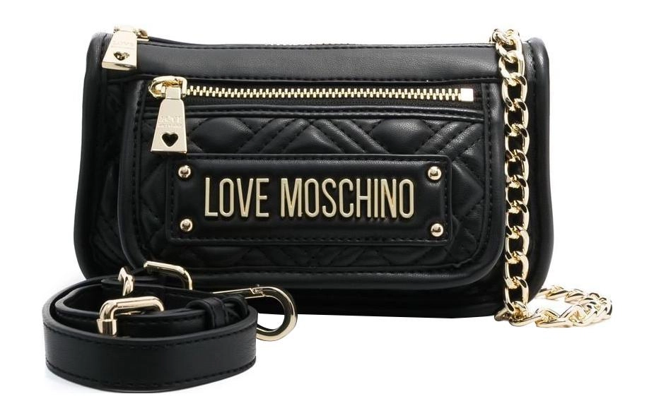 LOVE MOSCHINO