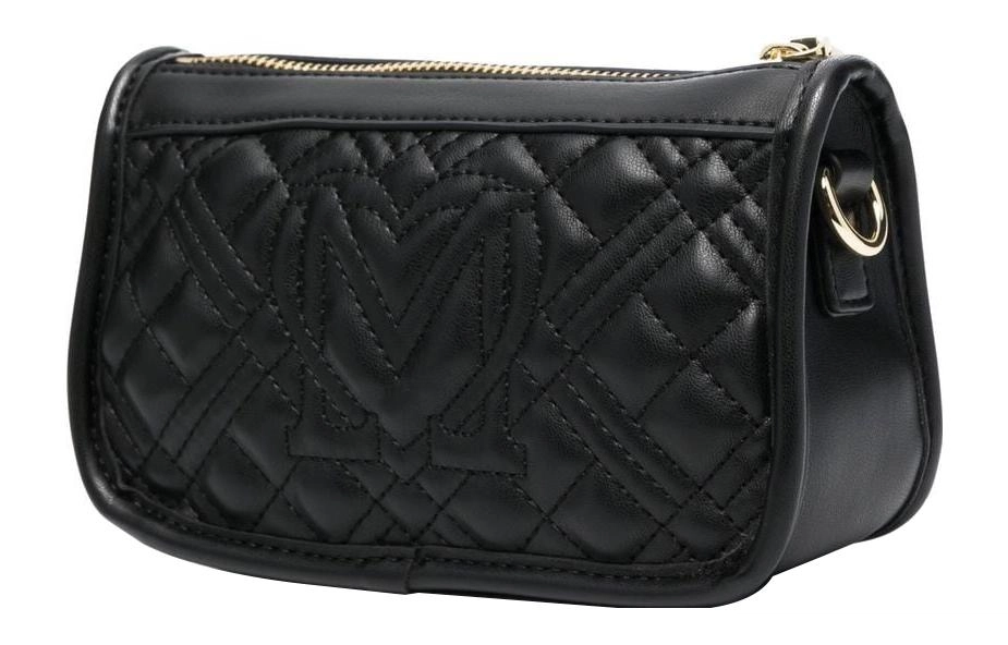 LOVE MOSCHINO