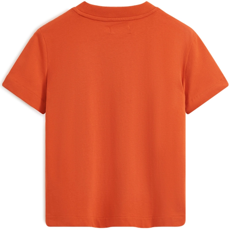CKCalvin Klein SS23 T