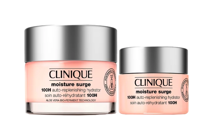Moisture Surge 100H 30ml+15ml
