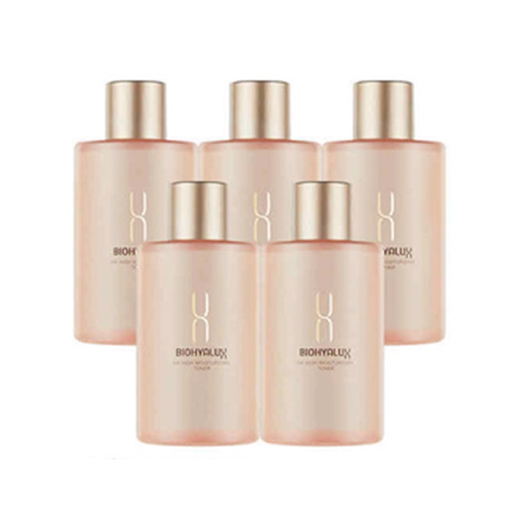 300ml
