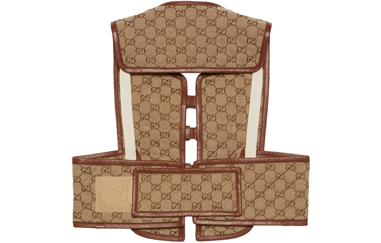 GUCCI SS23 Logo