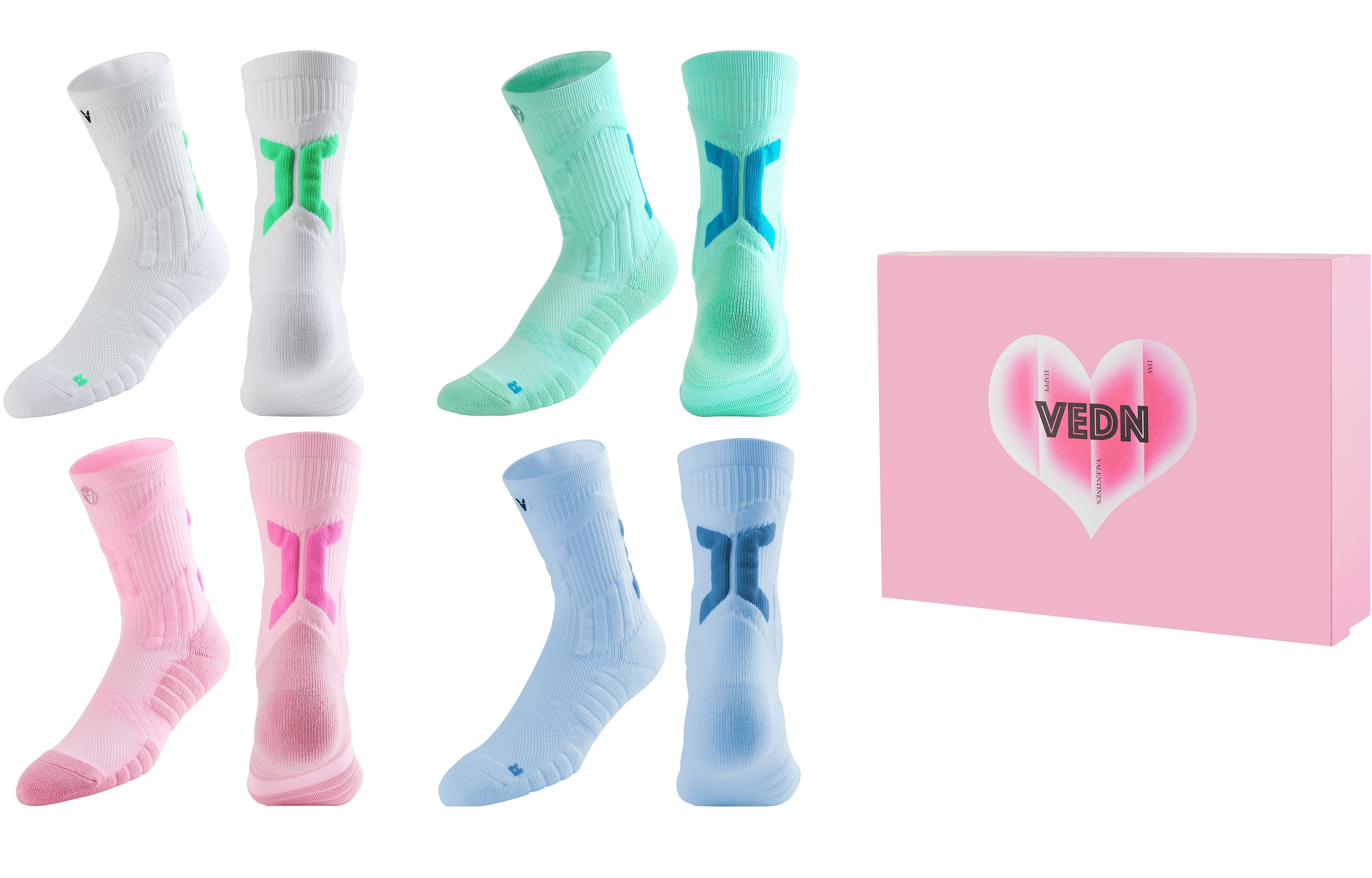 VEIDOORN