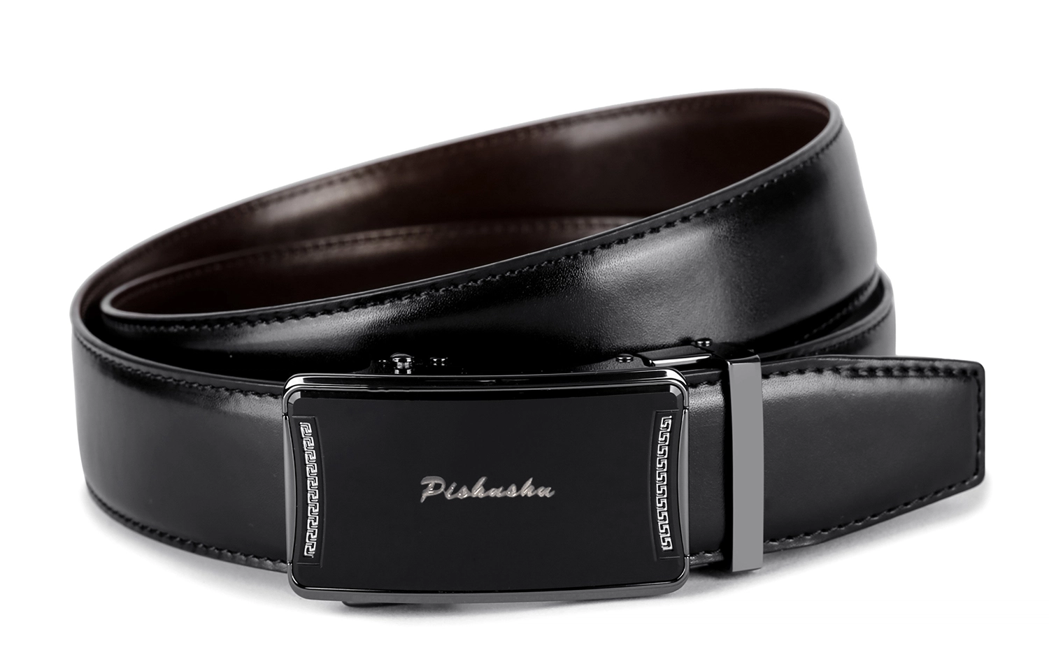 PISHUSHU 3.5cm