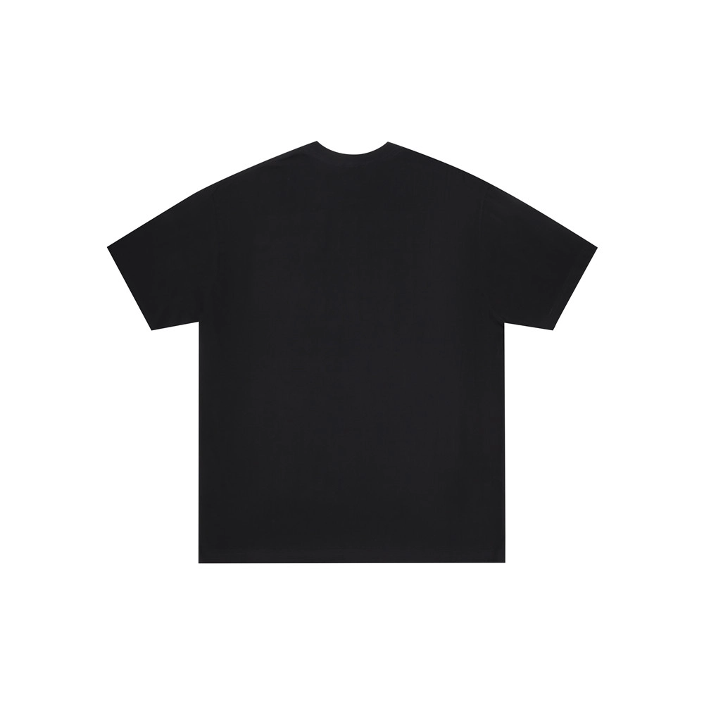 Unite Life HOODS T