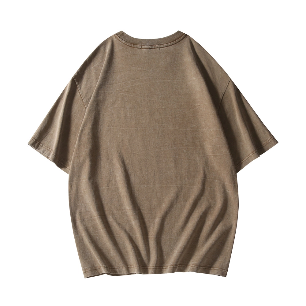 Unite Life HOODS T