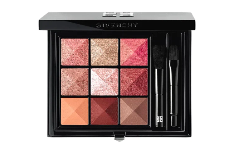 GIVENCHY