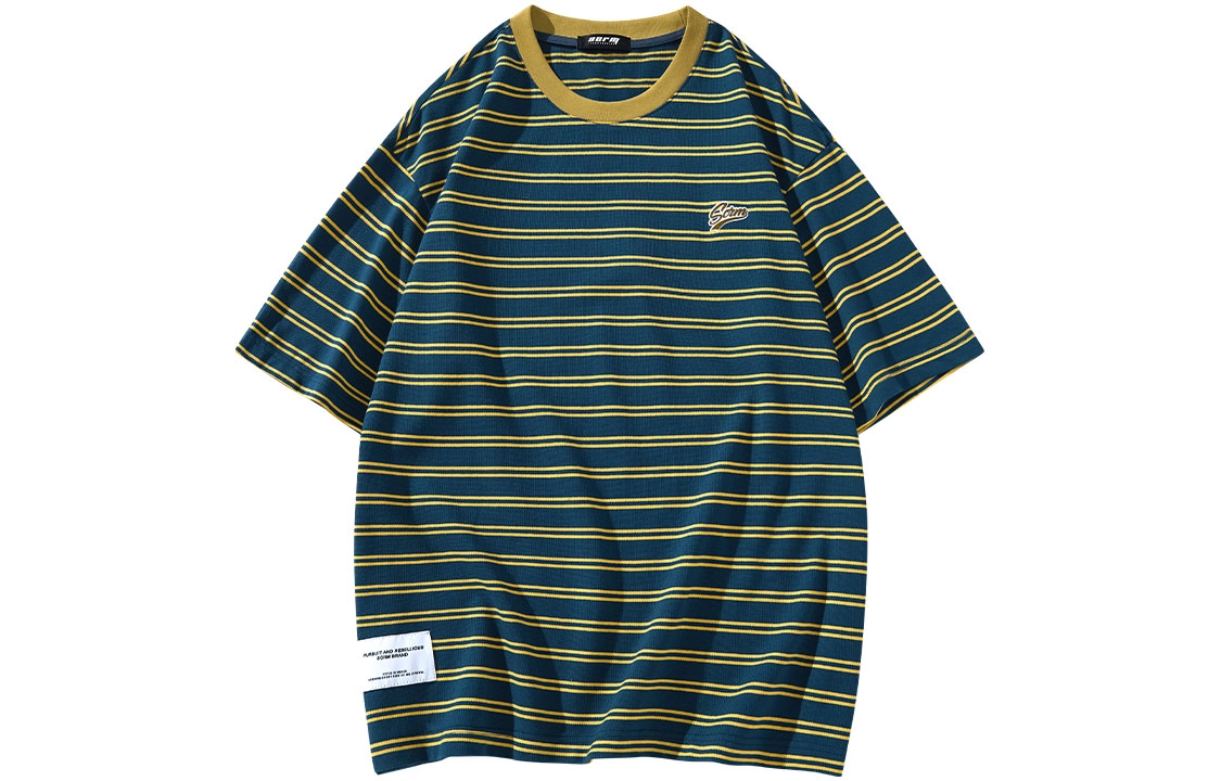 SCRM T