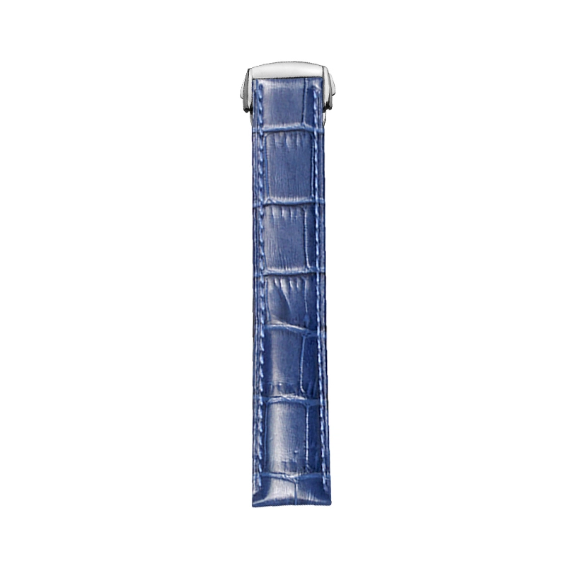 20 19mm
