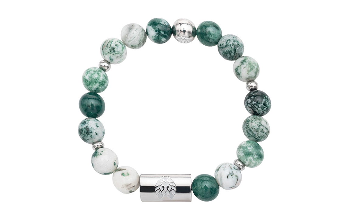 Rastaclat