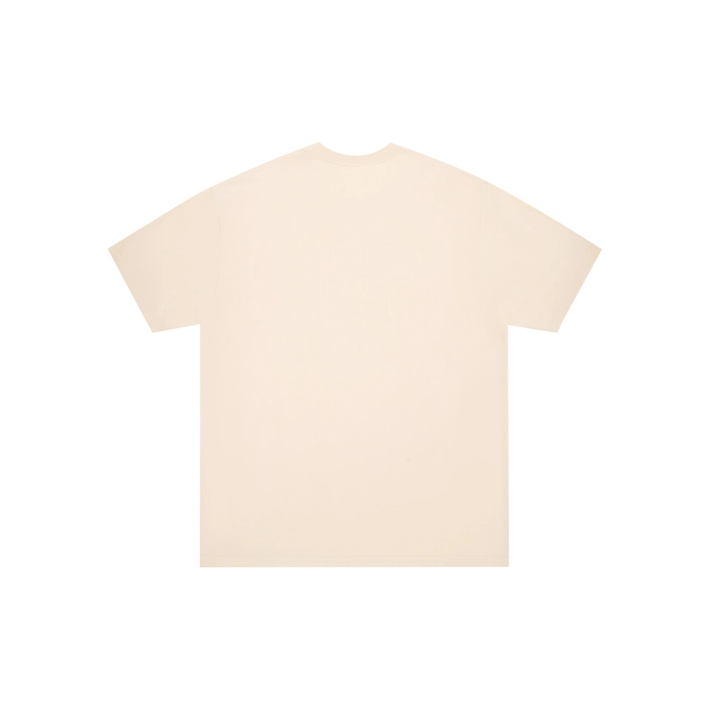 Unite Life HOODS T