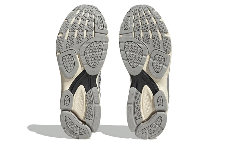 adidas Spiritain 2000
