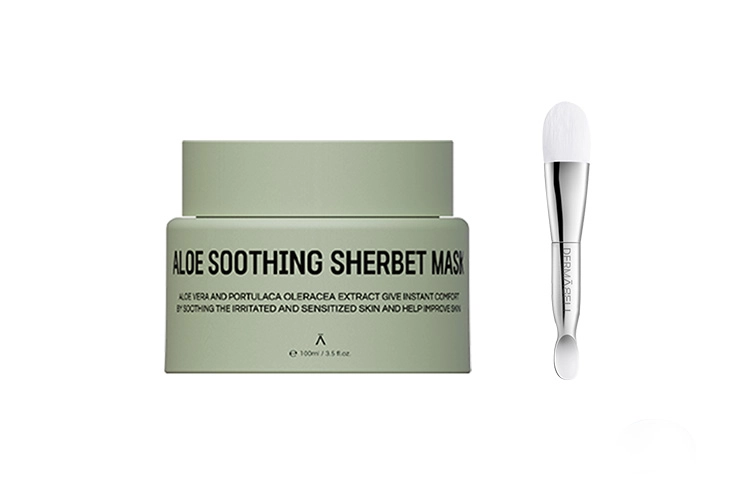 100ml