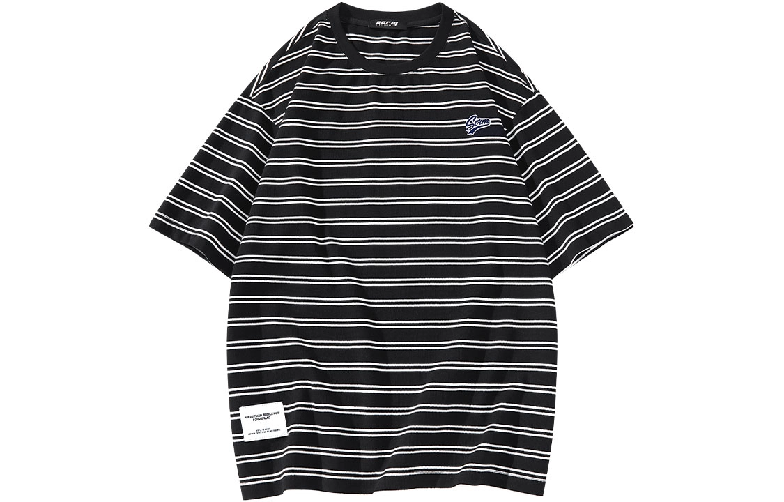 SCRM T