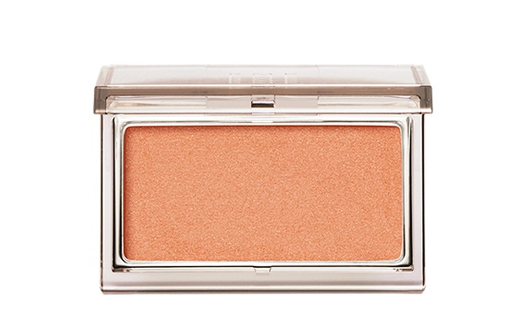 RMK 04 2023