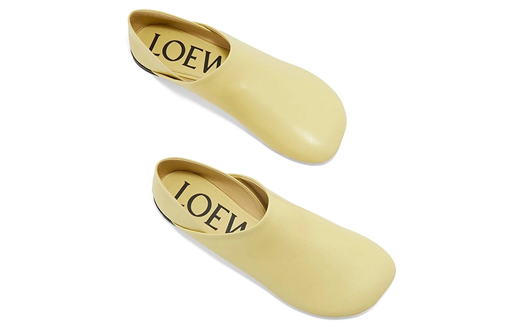 LOEWE