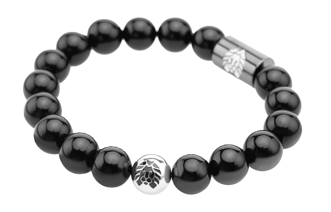 Rastaclat