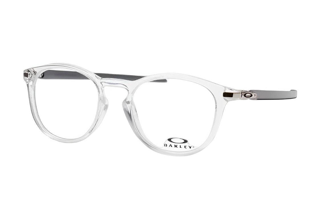 Oakley