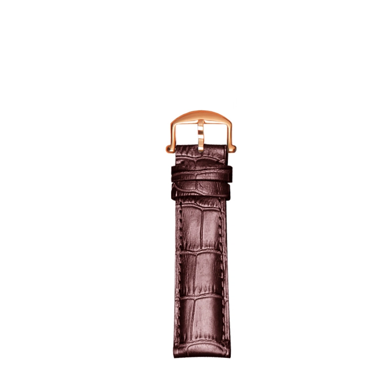 iwc