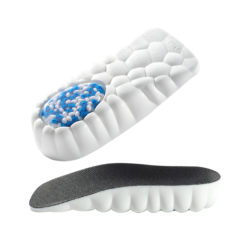4D